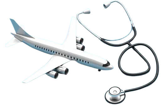 Medical Tourisam