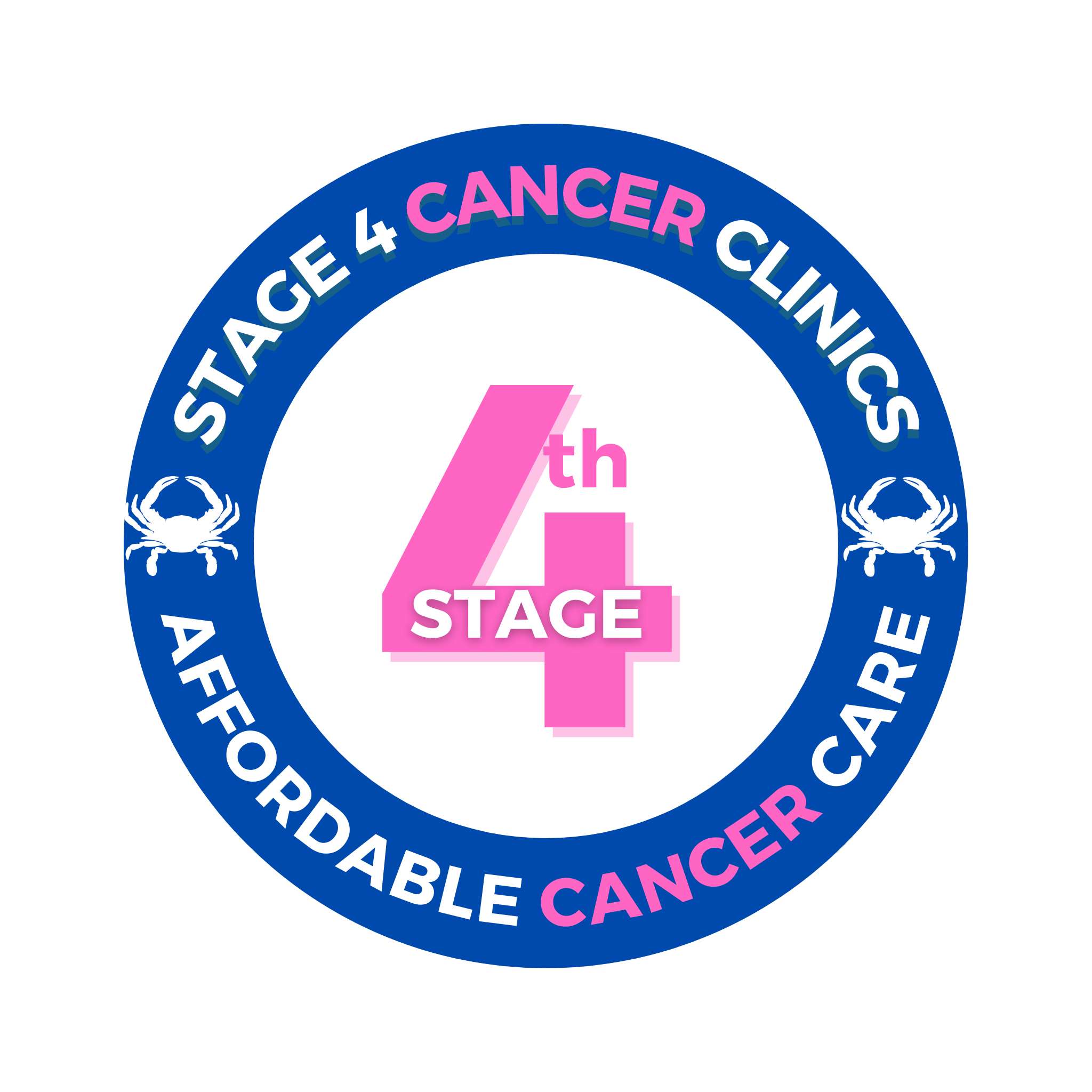 Stage 4 Cancer Clinics 